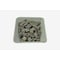 Chex Mix Chex Mix Muddy Buddies Snack Mix Cookies & Cream 4.25 oz., PK7 16000-14854 - alternate 3